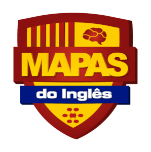 vtsviniciusvts_final__01
