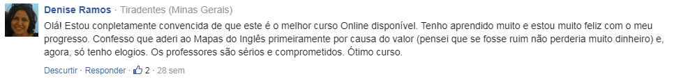 Depoimento 4